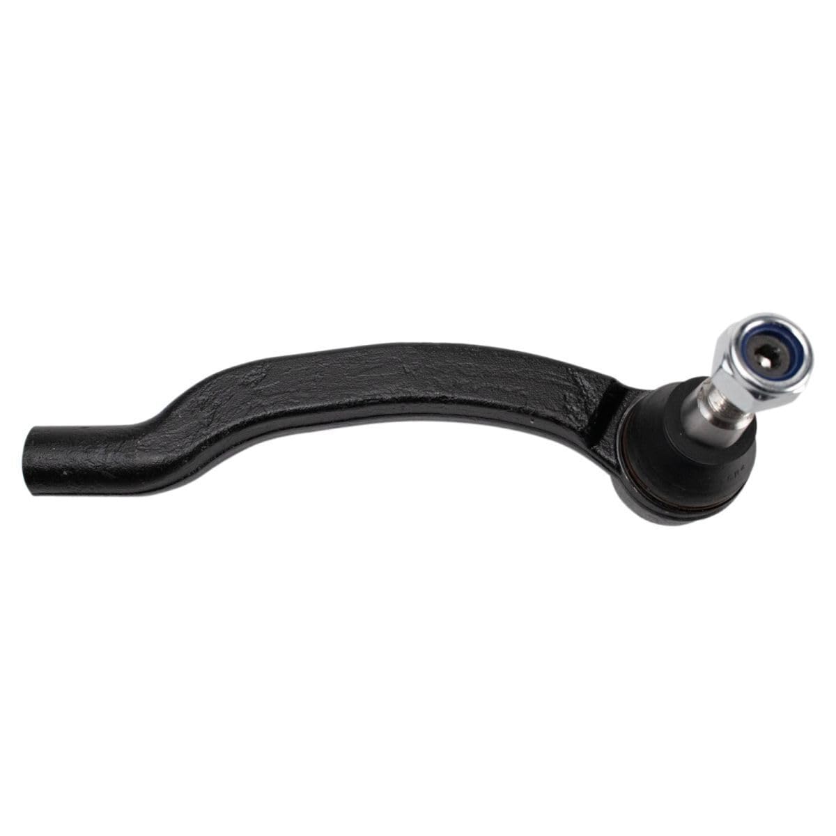 Amazon.com: Ainoli 1pc Suspension Steering Front Left Driver Outer 