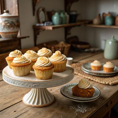 image for LorAnn Oils Super Strength Flavoring - Used For Candy Making, Flavorin