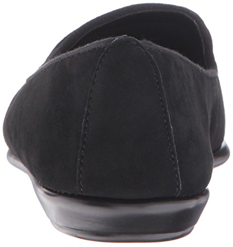 Image of Aerosoles Women's Betunia Slip-On Loafer with Memory Foam Footbed