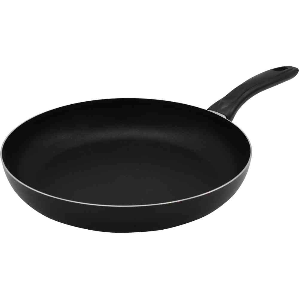 Karl Kruger Delphi Aluminium Series Pan, 24 cm