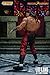 Storm Collectibles - Mortal Kombat - Liu Kang, 1/12 Action Figure