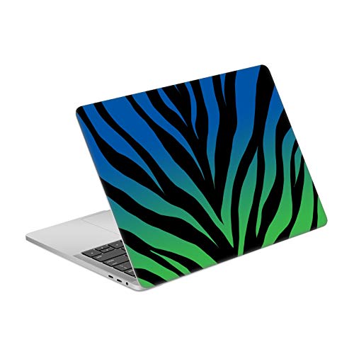 Autocollant MacBook Pro 13 A2159 en vinyle anti-rayures Grace
