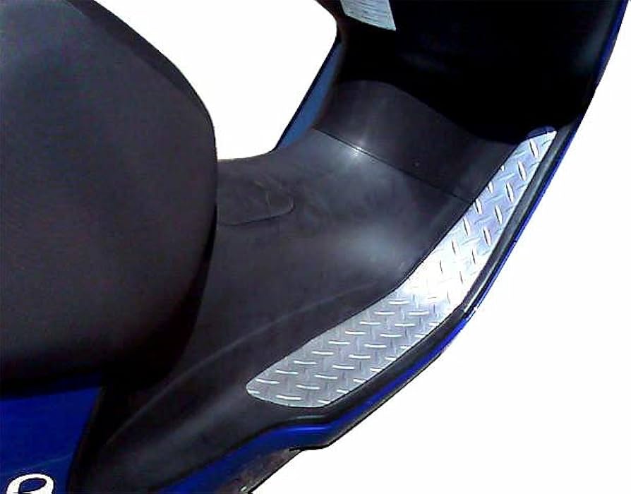 ベッドマット kingyama_jscz-579