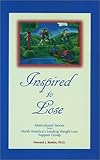 Inspired to Lose