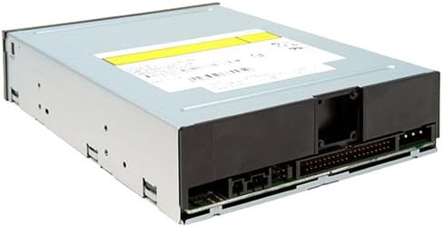 I-O Data DVR-ABN4SBK