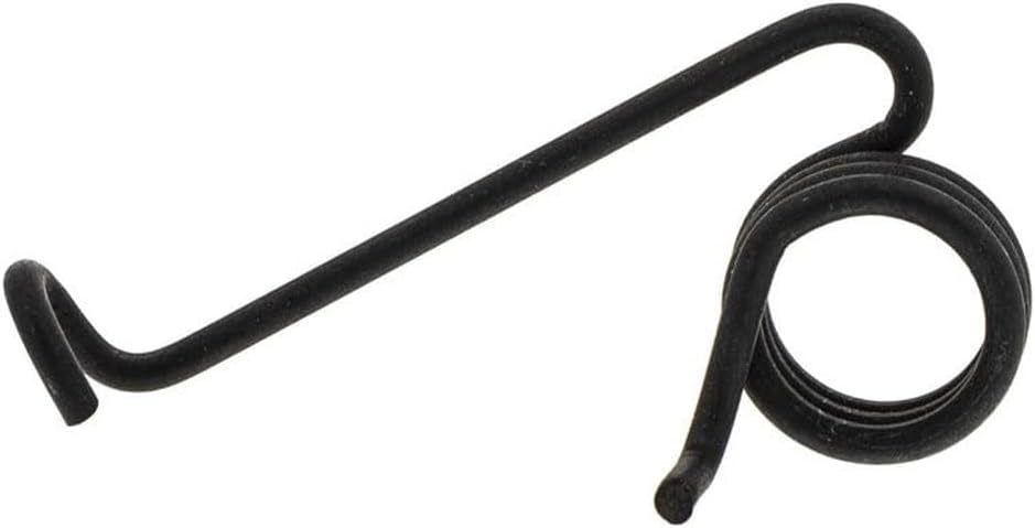 Replacement Part for CUB 732-0925 Torsion Spring GT GSE LT GS GSX XT3 44 48 54 2554 2550 2544 springPart#564214