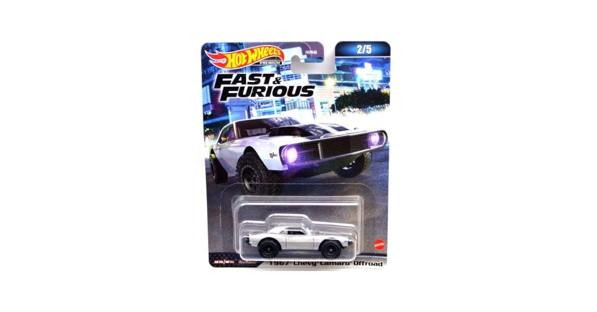 Amazon | MATTEL HOTWHEELS マテル社製 ホットウィール 1:64