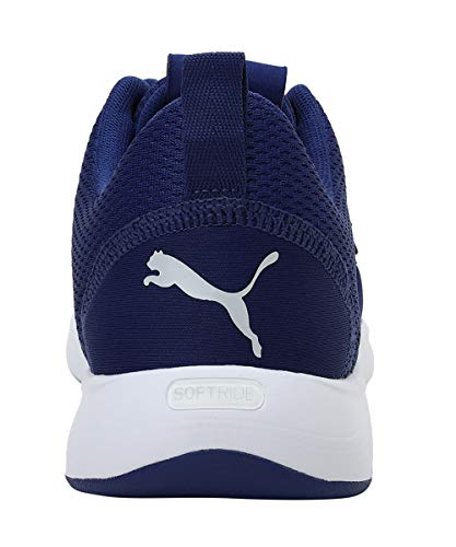 Image of Puma Men SOFTRIDE Vital Running Shoe