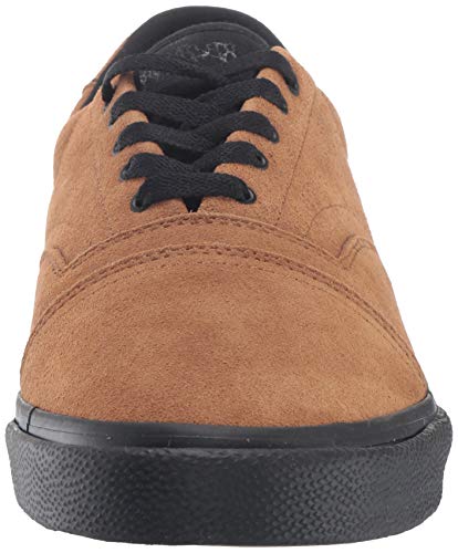 Image of Emerica Men's Provider Skate Shoe