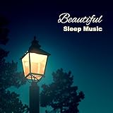 Photo Gallery beautiful sleep music – classical music to fall asleep, rest with classics melodies, famous composers
