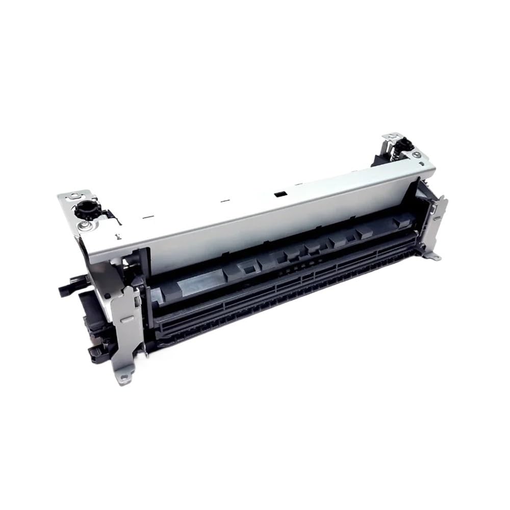 RM1-8781 bloc de cuisson 110V pour corriger les défauts d'impression