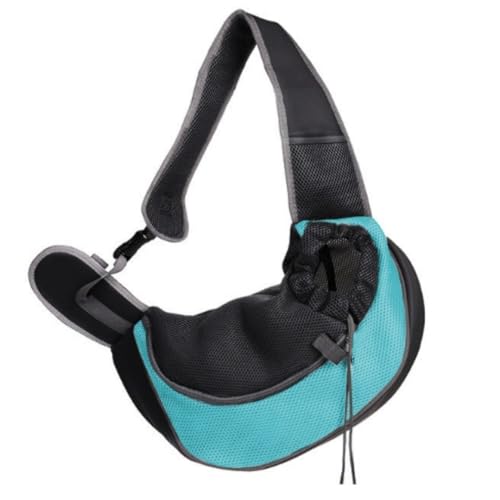 Vlfn ybgXO L[obO bV ʋC Lp ^ Lp яoh~ ߉\ y ܂ |Pbgt o s hБΉ vXTCY (L,V_[obO XJCu[)