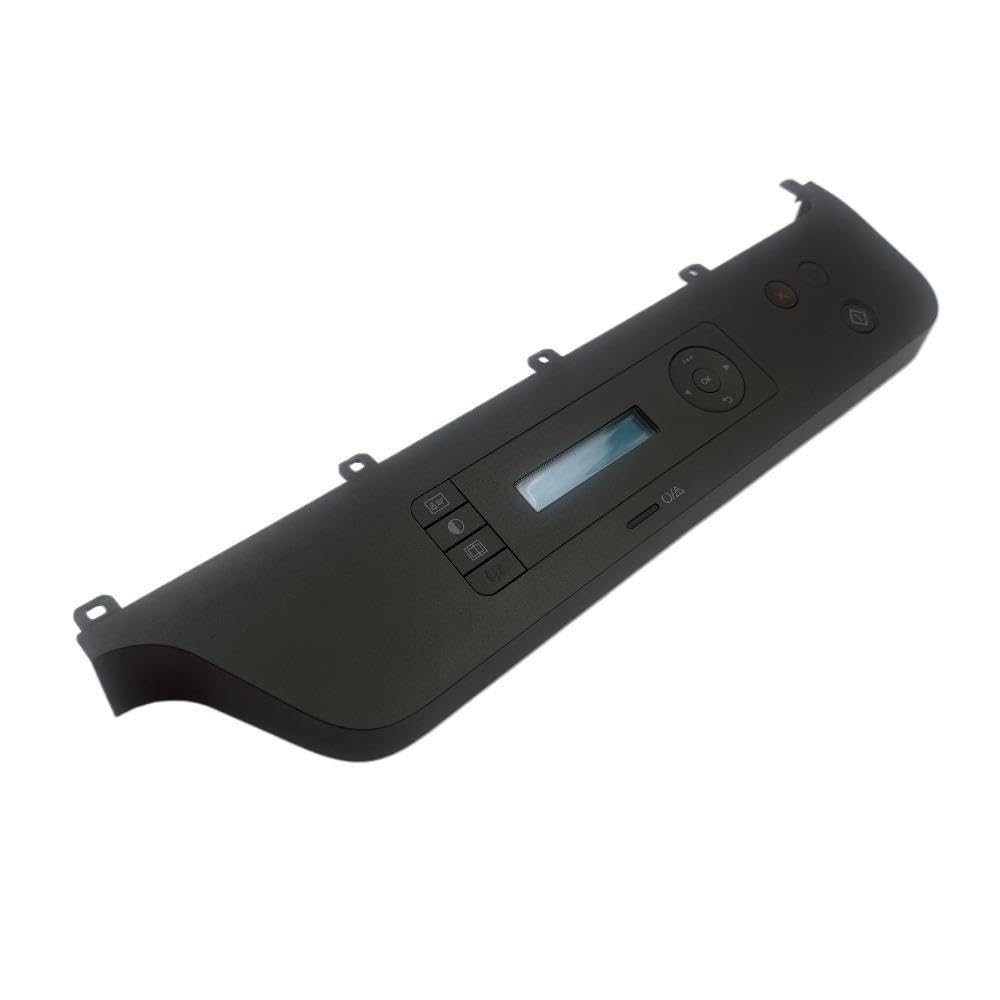 Oryginalny Panel sterowania JC92-02496H do laserowego urządzenia wielofunkcyjnego HP 135a 136a 136w 138 137 wyświetlacz JC97-05064C(No Wifi Type)