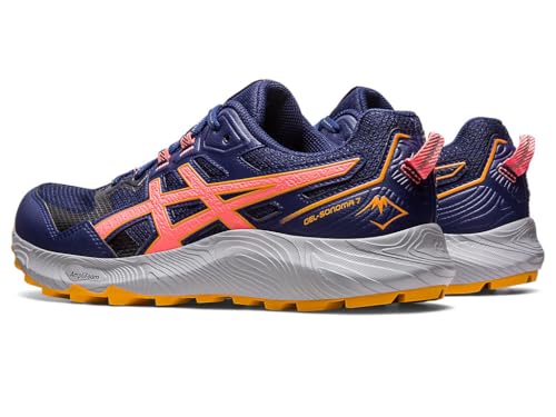 Image of ASICS Women's Gel-Sonoma 7 Running Shoes