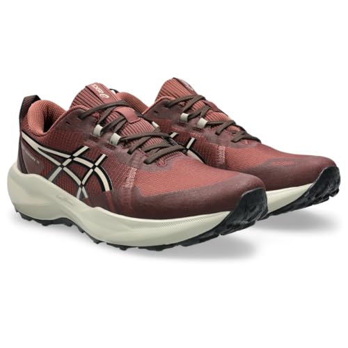 Image of ASICS Gel-Venture 10