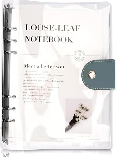 SLLS m[g A5 A6TCY 6[Y[t PVCtH_ O\m[g  XPW[