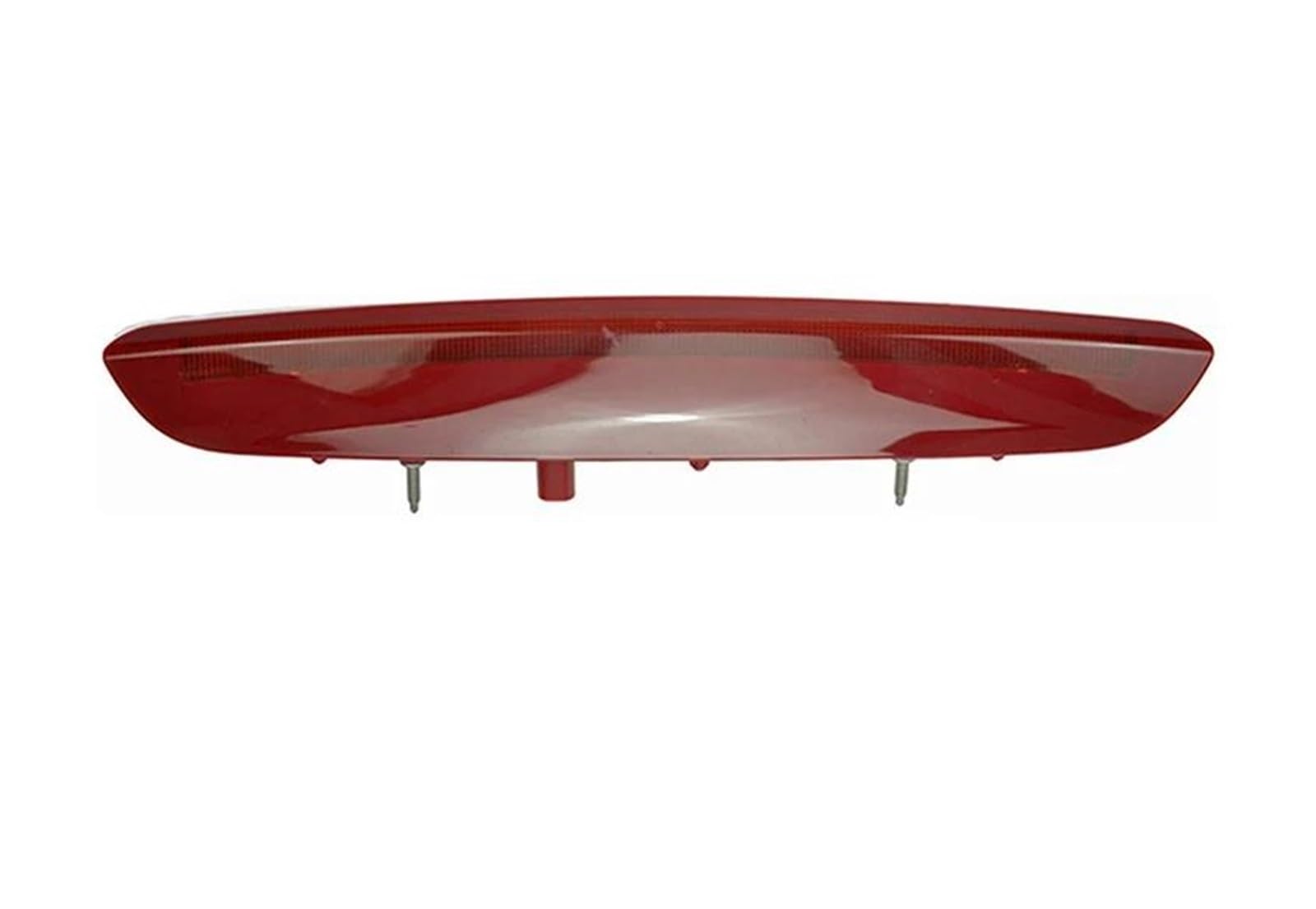 Feu Stop LED Central Pour Renegade 2015-2020 - Étanche IP65 - Remplacé 68247167AA - Installation Facile