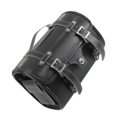 I[goCpThobO Compatible With Victory 1 I[goChו[obO e[obO 㕔ȃobO [c[obO @\obO