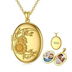 A-Relief sunflower 2 pics