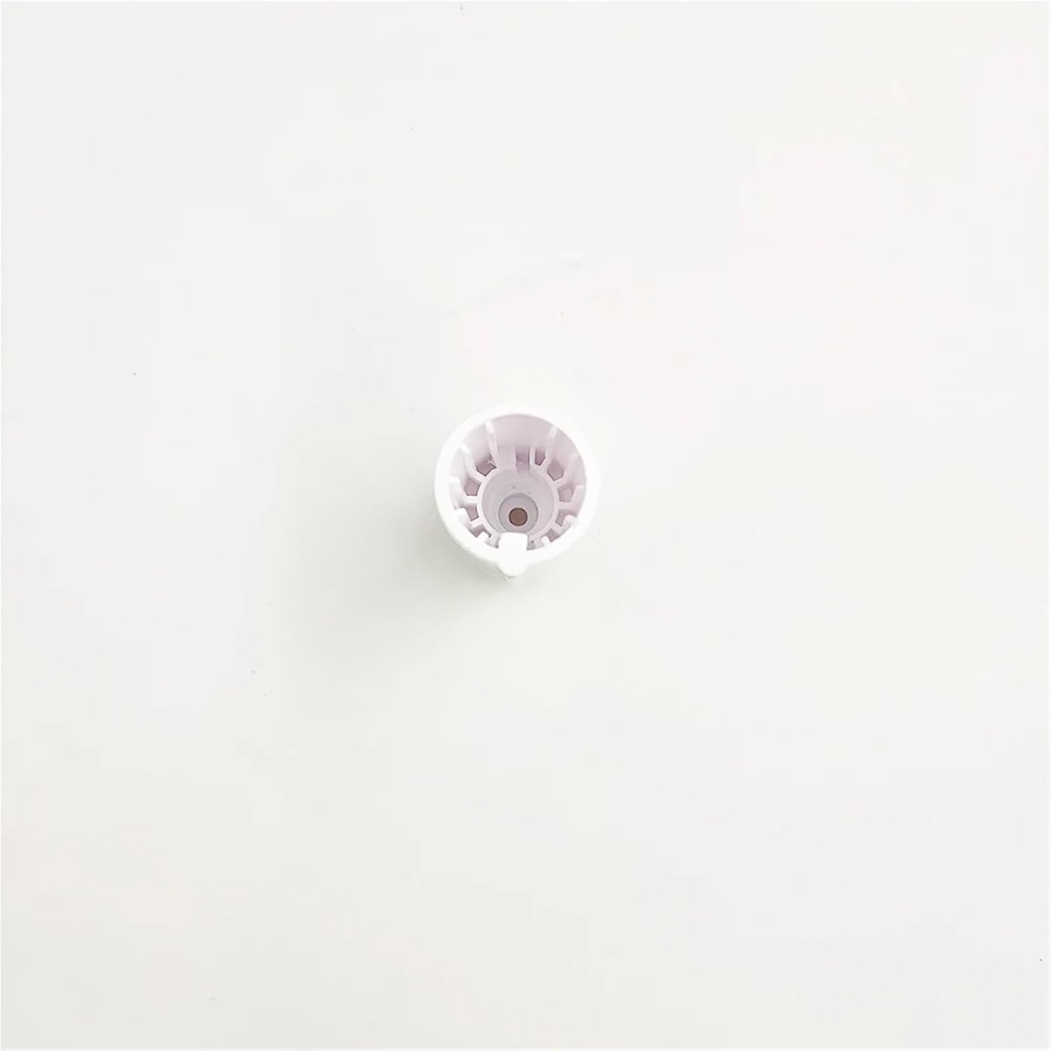 Original Garment Steamer Accessories for Philips GC512 GC516 GC522 GC523 GC529 Hanger pin Plastic Accessories
