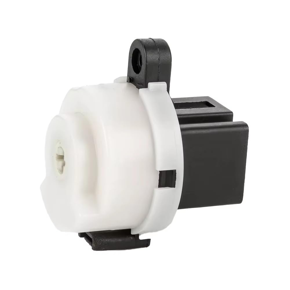 Ningqonggongshi One Color Lock Cylinder Assy For Ranger 2002-2012 2M3411572aa