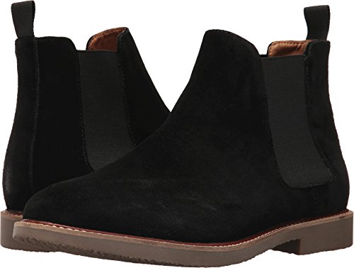 Image of Steve Madden Men's Highline Chelsea Boot