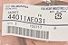 Genuine Subaru 44011AE031 Gasket, 1 Pack