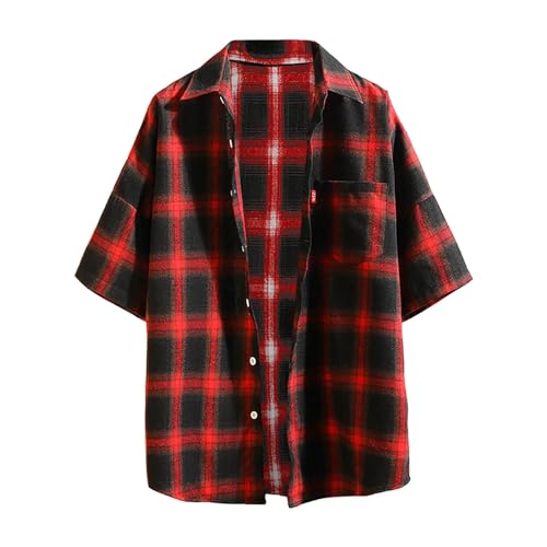 Chemise homme habillée à manches longues pour un style urbain et chic raffiné