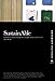 SustainAble: A Handbook of Materials and Applications for Graphic Designers and Their Clients (Design Field Guide)