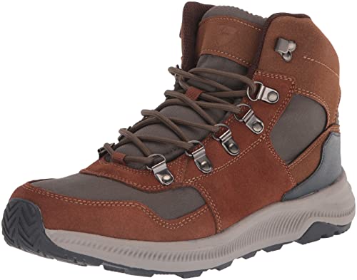 Deer Stags Men's Hiker Hiking Boot