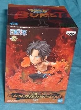 バラティエ ワールドコレクタブル ワンピース Amazon.co.jp: ワンピース ワールドコレクタブルフィギュア