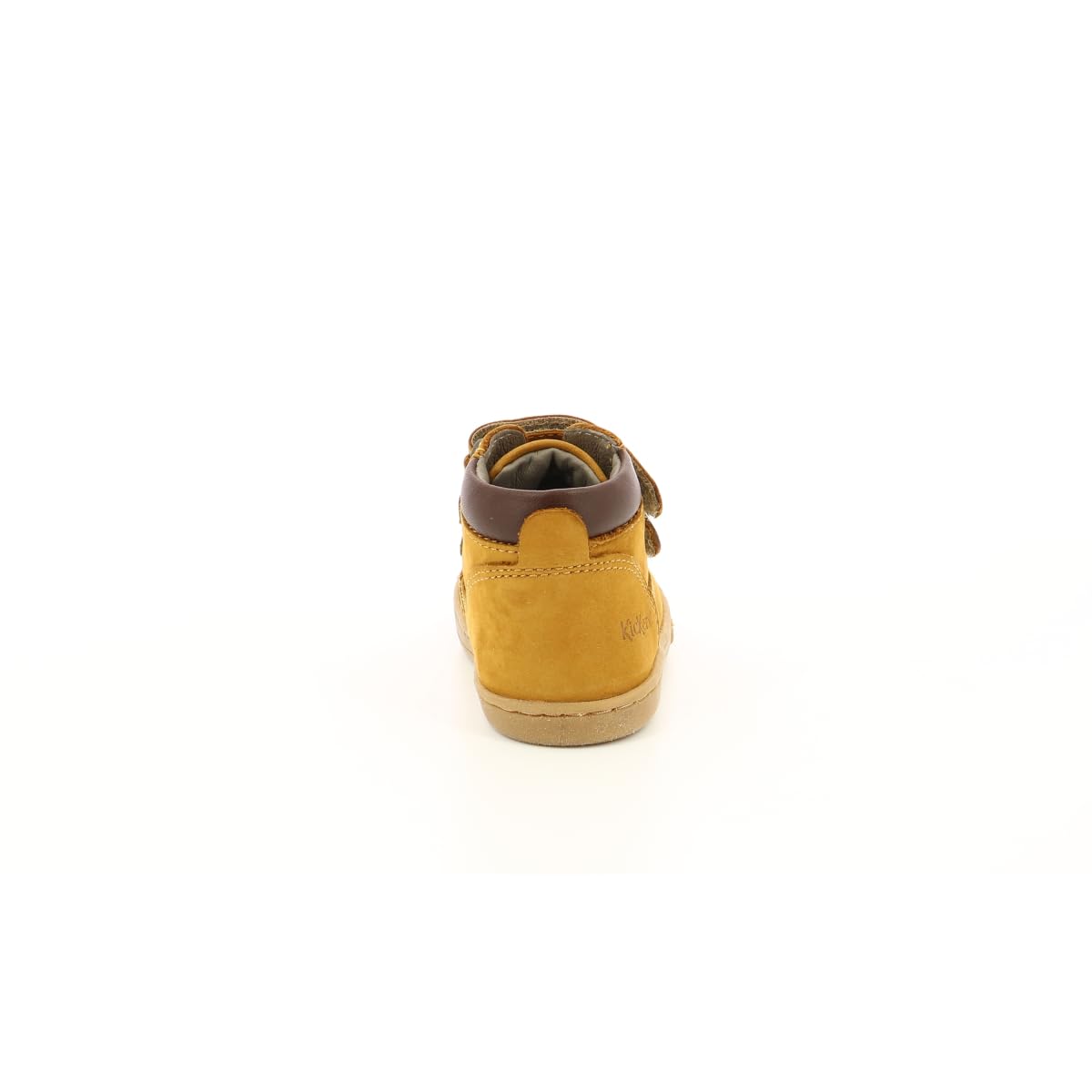 Tackeasy, Bottillons Mixte,