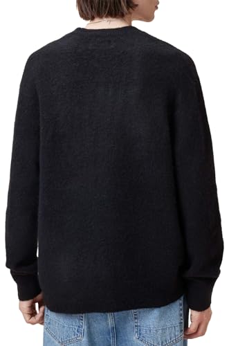 Men's Bubble Saints Crew4