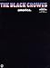 The Black Crowes: Amorica (Authentic Guitar Tab Series)