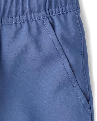 Image of The Children's Place Boys' Quick Dry Pull on Shorts