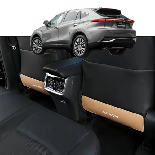 g^ nA[p30n60n80npANZT[ LbNK[h nA[ V[g obN }bg LbNK[h 㕔 veN^[ h~ Rh~ nA[ V[gobNveN^[2Zbg (A)