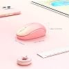 Product Photo 6