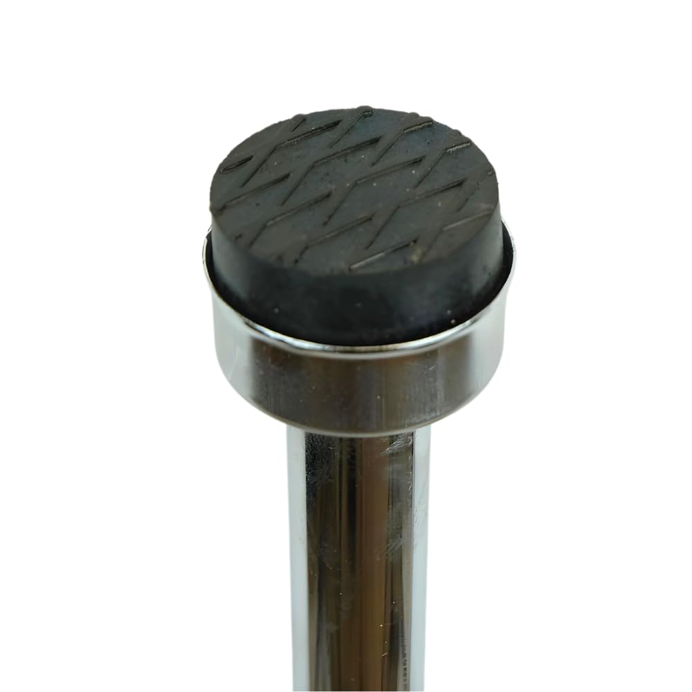 Pogo Stick, Skoczek Jump Stick, Drążek Do Skakania, Wzory dla dzieci, Rączki z miękkiej pianki, do 70 kg