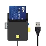 接触型icカードリーダーのamazonの相場 価格を見る ヤフオクなどのオークション情報が満載