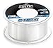 Sufix Advance Fluorocarbon 14 lb Clear - 200 Yds