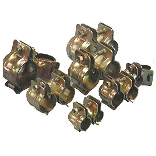 ���a�Z�����~�j�N�����v 38.1��×38.1�� ���� H-1027 10�Z�b�g