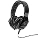 Skullcandy Unisex Mix Master (2012) Black Headphones