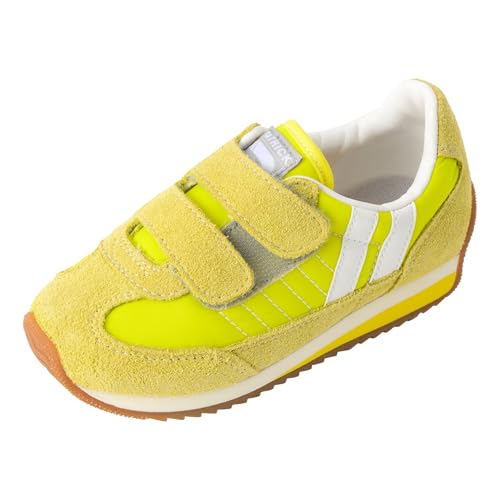 [�p�g���b�N] MARATHON-V2