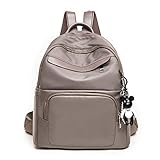 mochila bolsillos mochilas viaje mujer mochila bebe montaña mochila perro mediano mochila pequeña niña mochila perro pequeña mochila pesca mochila inteligente mochila infantil ruedas mochila incase mochila deportiva hombre mochila deporte niña mochila deposito mochilas con ruedas escolares niña mochilas con ruedas niñas mochila kawaii mochila batman mochila barrancos mochila bandolera hombre mochila bandolera mujer mochilas niñas de 10 añas