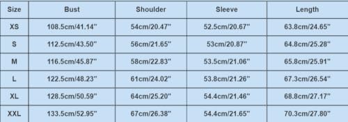 Halloween Cat Hoodie For Men,Pet Carrier Pouch Hoodies,Witch Cat Pullover - image 5