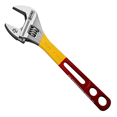 【マニア必見】新世紀エヴァンゲリオンのコラボ工具シリーズ 555
