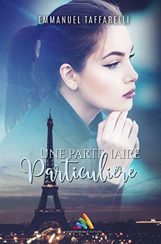 Télécharger Une partenaire particulière: Nouvelle lesbienne Livre eBook France