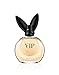 Playboy Female, Vip for Her, 1.3 Fluid Ounce