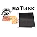 Produktbild Original Ersatzdisplay Display Bildschirm SATLINK Typ1 / 3,5" LCD