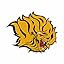 Arkansas-Pine Bluff Golden Lions Primary